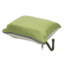 Big Agnes Sleeping Giant Memory Foam Pillow, Kit 73978