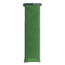 Big Agnes Sleeping Giant Pad Cover 20x72 Regular, Green/Blue, PSGR18