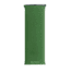 Big Agnes Sleeping Giant Pad Cover 20x78 Long, Green/Blue, PSGL18