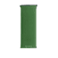 Big Agnes Sleeping Giant Pad Cover 25x72 Wide Regular, Green/Blue, PSGWR18