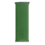 Big Agnes Sleeping Giant Pad Cover 25x78 Wide Long, Green/Blue, PSGWL18