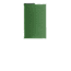 Big Agnes Sleeping Giant Pad Cover 40x72 Double Wide, Green/Blue, PSGDW4018