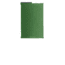 Big Agnes Sleeping Giant Pad Cover 50x78 Double Wide, Green/Blue, PSGDW5018