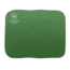Big Agnes Sleeping Giant Pillow DELUXE, Green, ASGPDLX19