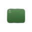 Big Agnes Sleeping Giant Pillow Deluxe, Green, ASGPDLX19