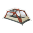 Big Agnes Slide Mountain 2 Tent - 2 Person, 3 Seas