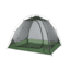 Big Agnes Soda Mountain SL 4 Tent - 4 Person, 3 Season