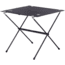 Big Agnes Soul Kitchen Camp Table, Black, One Size, FSKCTB25