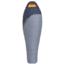 Spike Lake 15 Sleeping Bag 600 Down-Flint/Navy-Long-Left