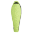 Big Agnes Spike Lake 15 Sleeping Bag 600 DownTek, Left Zip - Mens, Green/Gray, Long, BTMSLLL19