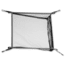 Big Agnes Square Gear Loft