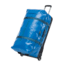 Big Agnes Stagecoach Duffel Bag, Blue, Large, 125L, LSC125LB19