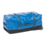 Big Agnes Stagecoach Duffel Bag, Blue, Large, 125L, LSC125LB19