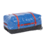 Big Agnes Stagecoach Duffel Bag, Blue, Medium, 85L, LSC85LB19
