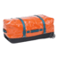 Big Agnes Stagecoach Duffel Bag, Burnt Orange, Large, 125L, LSC125LBO19
