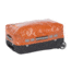 Big Agnes Stagecoach Duffel Bag, Burnt Orange, Small, 45L, LSC45LBO19