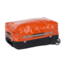 Big Agnes Stagecoach Duffel Bag, Burnt Orange, Small, 45L, LSC45LBO19