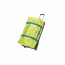 Big Agnes Stagecoach Large 125L - Lime, LSC125LL18