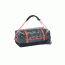 Big Agnes Stagecoach Medium 85L - Gray, LSC85LG18