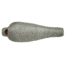 Big Agnes Star Fire Ul 30, 850 Downtek Sleeping Bag, Gray/Pumpkin, Regular, BTMSFUL30RL20