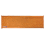 Big Agnes Stillwater Rectangular Pad-Gold/Gray-Small