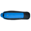 Big Agnes Storm King 0-Regular-Left