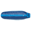 Big Agnes Storm King 0 Sleeping Bag (650 DownTek)-Long-Left