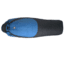 Big Agnes Storm King-0F 650 Down Sleeping Bag - Clearance, Regular, Right, Blue, bg3-reg-Rgt