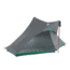 Big Agnes String Ridge VST 1.5 Tent, Asphalt/Mint Leaf, 1.5 person, TSRVST1526