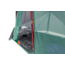 Big Agnes String Ridge VST 2P.5 Tent, Asphalt/Mint Leaf, 2.5 person, TSRVST2526
