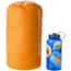 Big Agnes Stuff Sack, 7L, ASS7L24