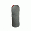 Big Agnes Stuff Sack Medium Long 13L, Gray, ASS13L18