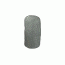 Big Agnes Stuff Sack Small 10L, Light Gray, ASS10L18
