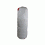 Big Agnes Stuff Sack Small Long 9L, Light Gray, ASS9L18