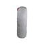 Big Agnes Stuff Sack Small Long 9L, Light Gray, ASS9L18