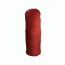 Big Agnes Stuff Sacks Large Long 19L, Red, ASS19L18