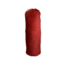 Big Agnes Stuff Sacks Large Long 19L, Red, ASS19L18