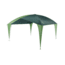 Big Agnes Sugarloaf Camp Sunshade / Shelter, Green TSLCG19-GREEN