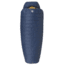 Summit Park 15 Sleeping Bag 650 Down-Navy-Long-Double