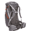 Big Agnes Sun Dog 45L Pack, Shark, BPSD4022-062-OSFA