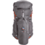 Big Agnes Sun Dog 45L Pack, Shark, BPSD4022-062-OSFA