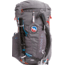 Big Agnes Sun Dog 45L Pack, Shark, BPSD4022-062-OSFA