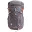 Big Agnes Sun Dog 45L Pack, Shark, BPSD4022-062-OSFA