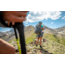Big Agnes Sun Dog 45L Pack, Shark, BPSD4022-062-OSFA