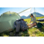 Big Agnes Sun Dog 45L Pack, Shark, BPSD4022-062-OSFA
