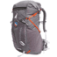 Big Agnes Sun Dog 45L Pack, Shark, BPSD4522-062-OS