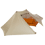 Big Agnes Super Scout UL 2 - 2 Person, 3 Season
