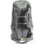 Big Agnes Sweetwater UL 60L Backpack, Mercury, Large, BPSWUL6024-040-LG