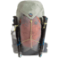 Big Agnes Sweetwater UL Backpack, 28 Liters, Small/Medium, BPSWUL2824-040-S/M