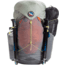 Big Agnes Sweetwater UL Backpack, 43 Liters, Large, BPSWUL4324-040-LG